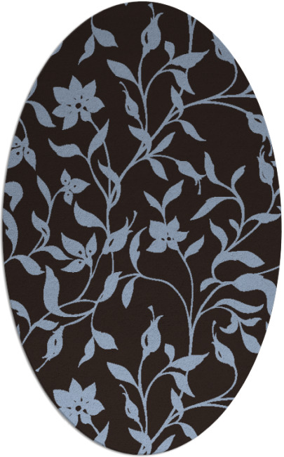 capability rug - item 213531