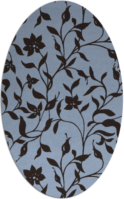 capability rug - item 213532