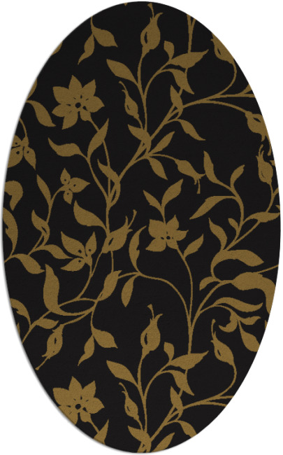 capability rug - item 213533