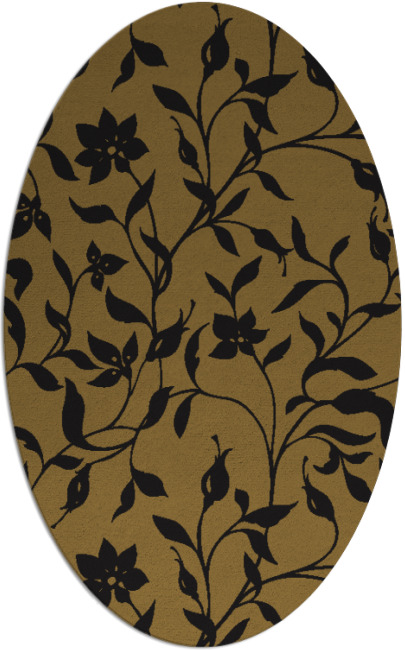 capability rug - item 213534