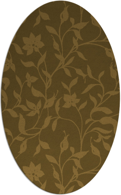 capability rug - item 213535