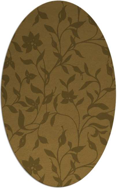 capability rug - item 213536