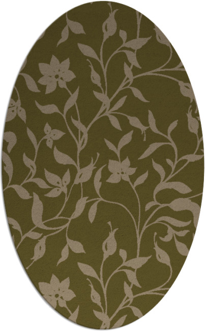 capability rug - item 213537