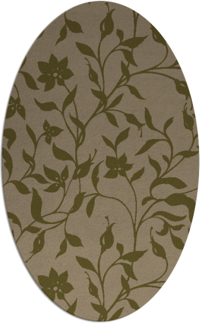 capability rug - item 213538