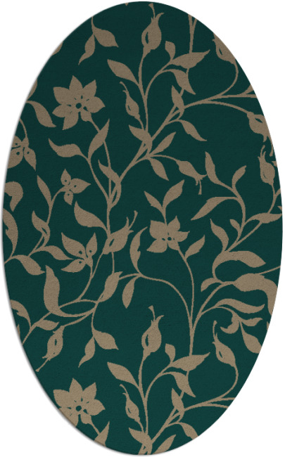 capability rug - item 213539