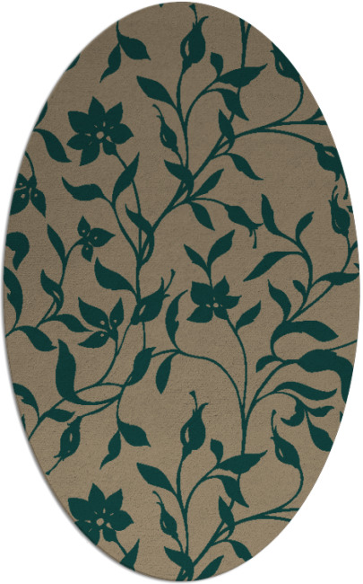 capability rug - item 213540