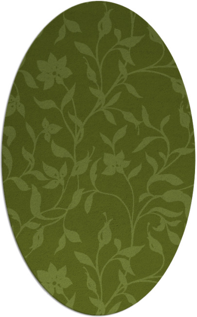 capability rug - item 213541