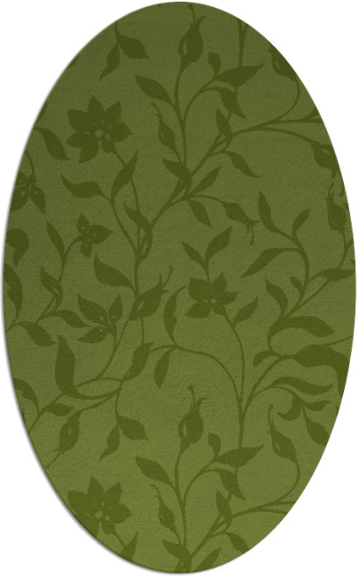 capability rug - item 213542