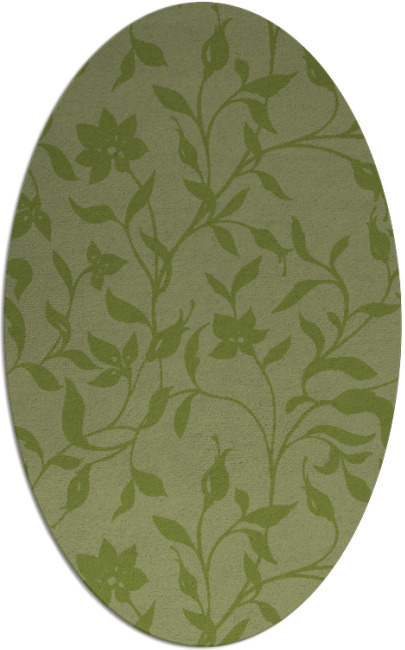 capability rug - item 213543