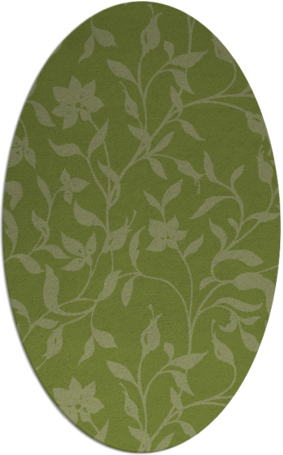 capability rug - item 213544