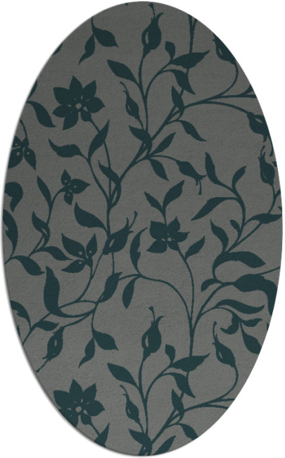 capability rug - item 213545