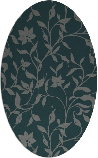 capability rug - item 213546