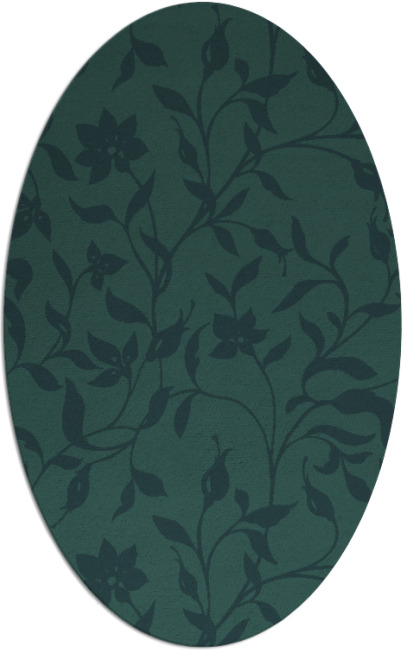 capability rug - item 213547