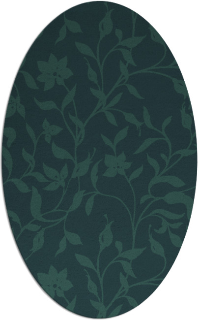 capability rug - item 213548