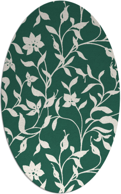 capability rug - item 213549