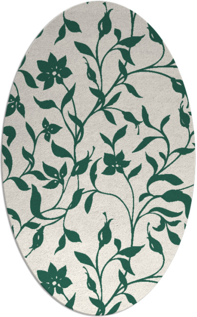 capability rug - item 213550