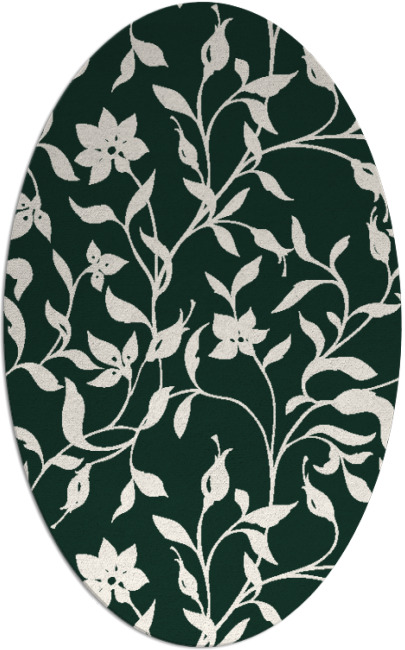 capability rug - item 213551