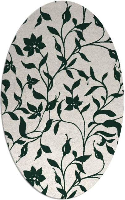 capability rug - item 213552