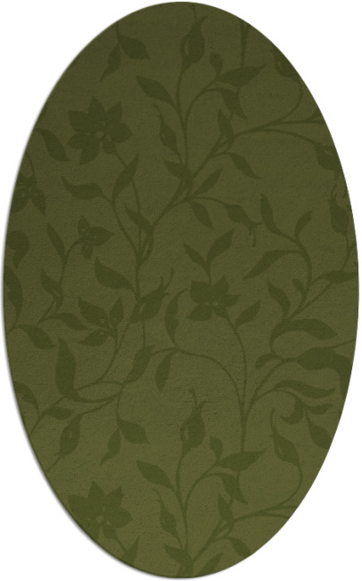 capability rug - item 213553