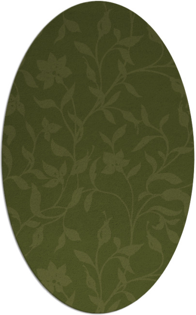 capability rug - item 213554