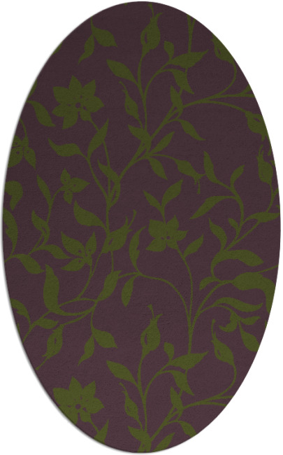 capability rug - item 213555