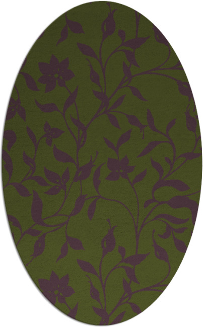 capability rug - item 213556