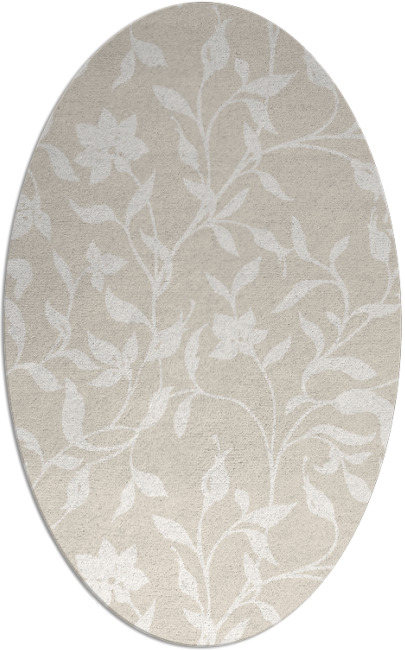 capability rug - item 213559