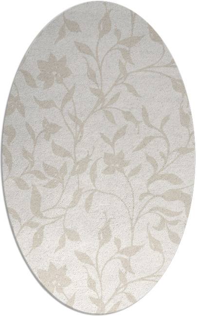 capability rug - item 213560