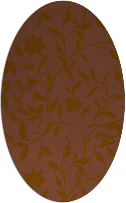 capability rug - item 213561