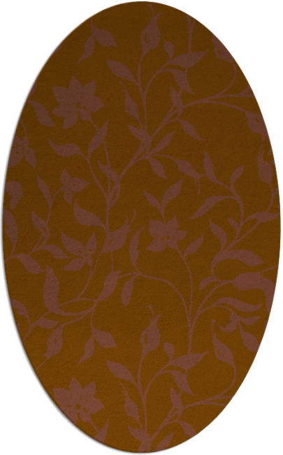 capability rug - item 213562