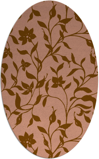 capability rug - item 213563