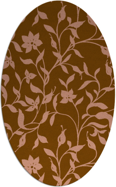 capability rug - item 213564