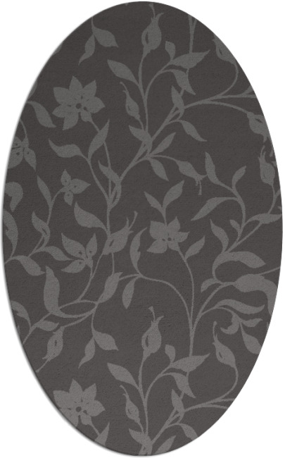 capability rug - item 213565