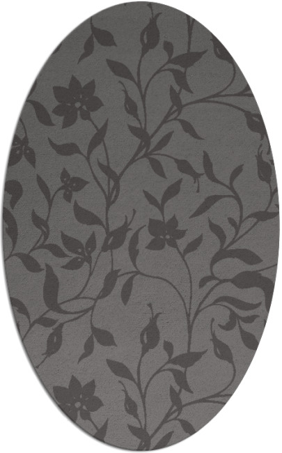 capability rug - item 213566