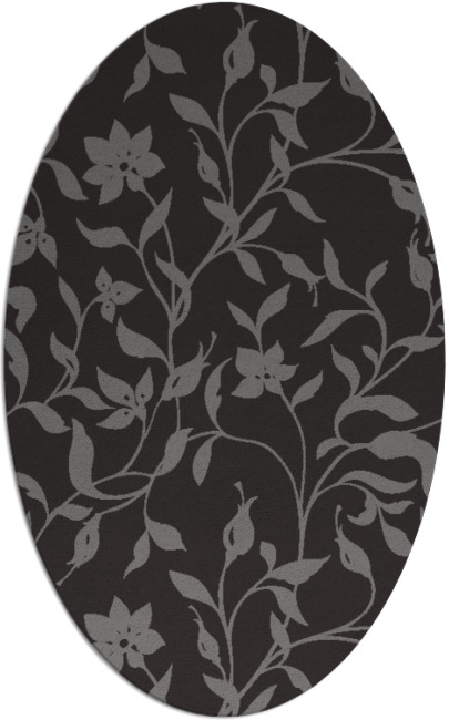 capability rug - item 213567