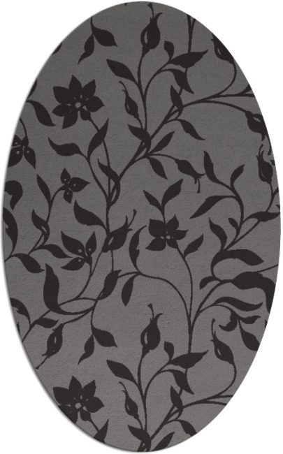 capability rug - item 213568