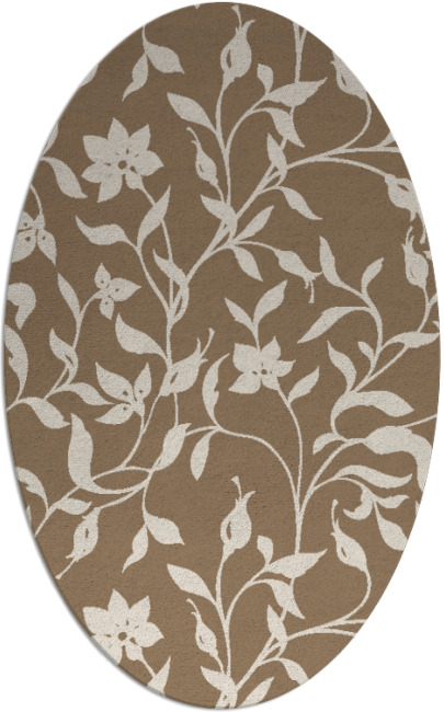 capability rug - item 213569