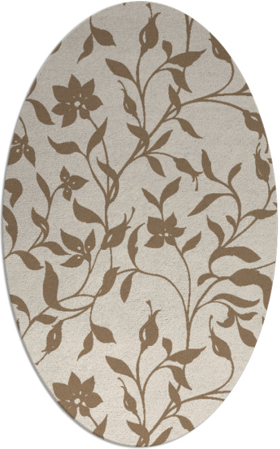 capability rug - item 213570