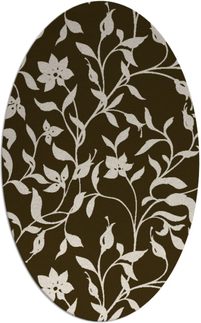 capability rug - item 213571