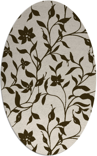 capability rug - item 213572