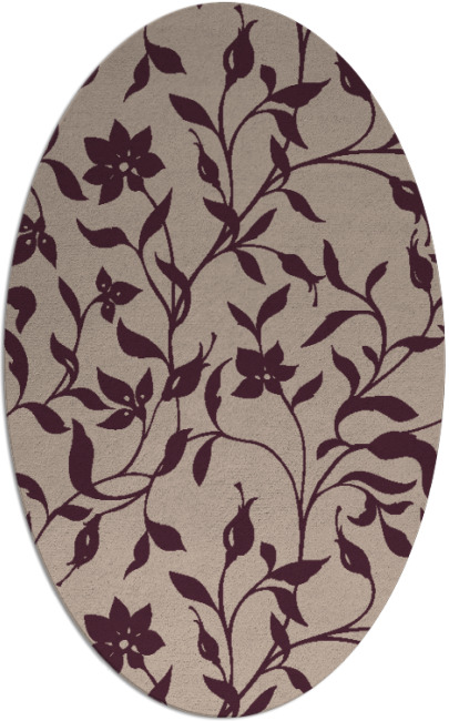 capability rug - item 213573