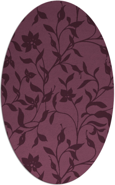 capability rug - item 213575