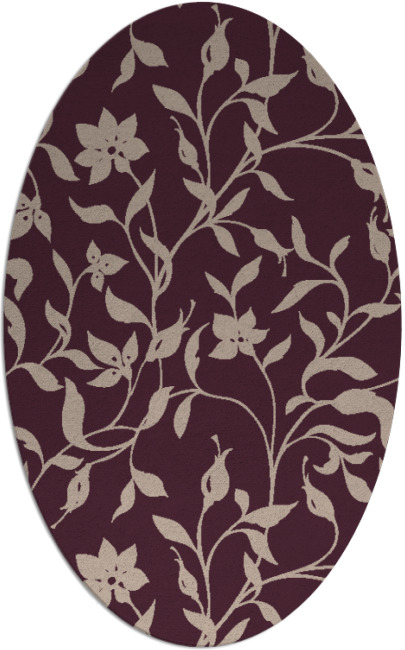 capability rug - item 213578