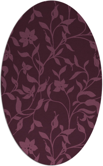 capability rug - item 213580