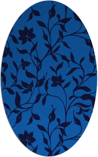 capability rug - item 213585