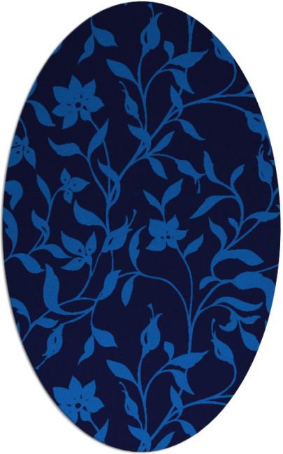 capability rug - item 213586