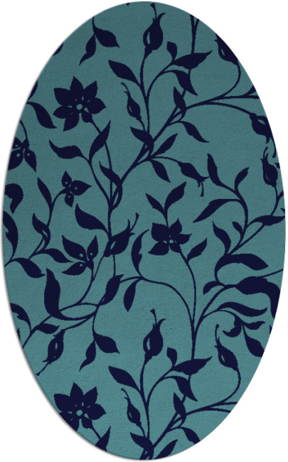 capability rug - item 213587