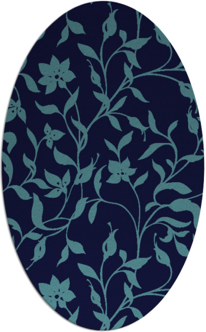 capability rug - item 213588