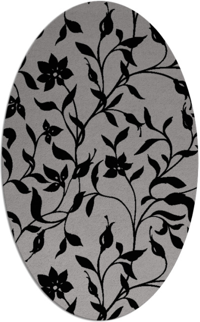 capability rug - item 213589