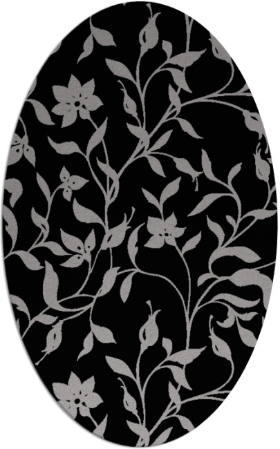 capability rug - item 213590